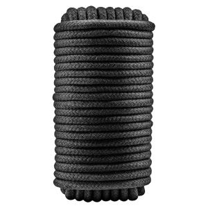 Temptasia Bondage Rope 32ft