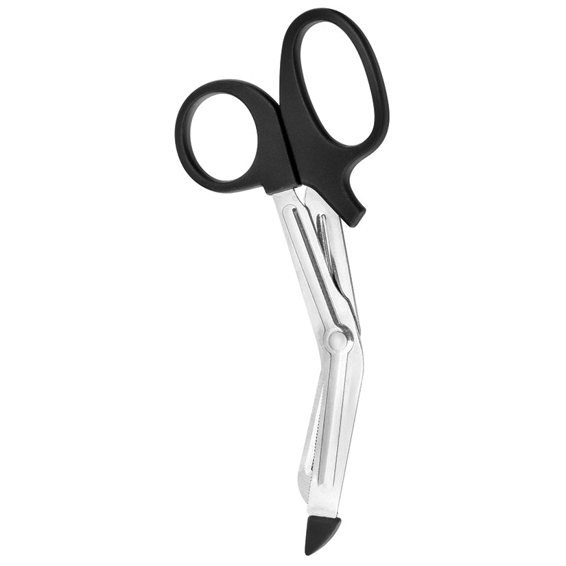 Temptasia Safety Scissors – Black - Image 2