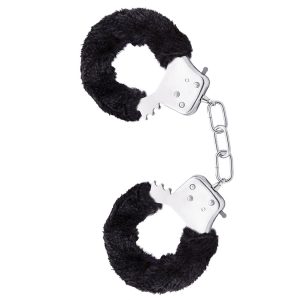 Temptasia Cuffs