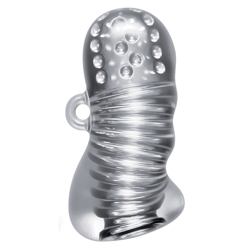Rize Squeezy-Clear - Image 2