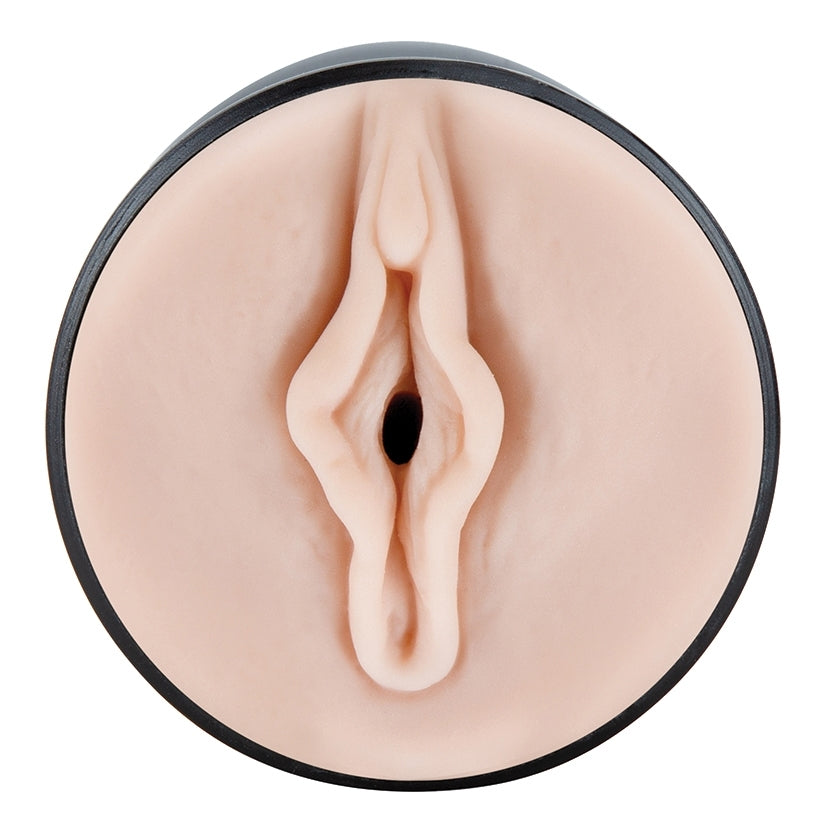 M for Men Soft and Wet Pussy with Pleasure Ridges - photo 2