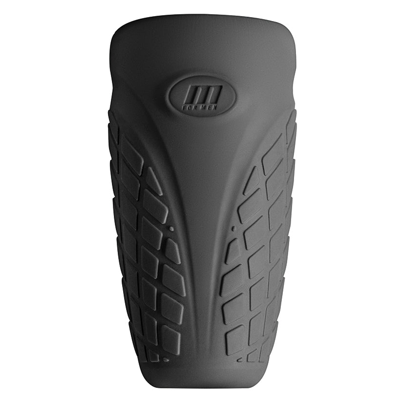 M Elite Platinum Gript-Black - Image 2