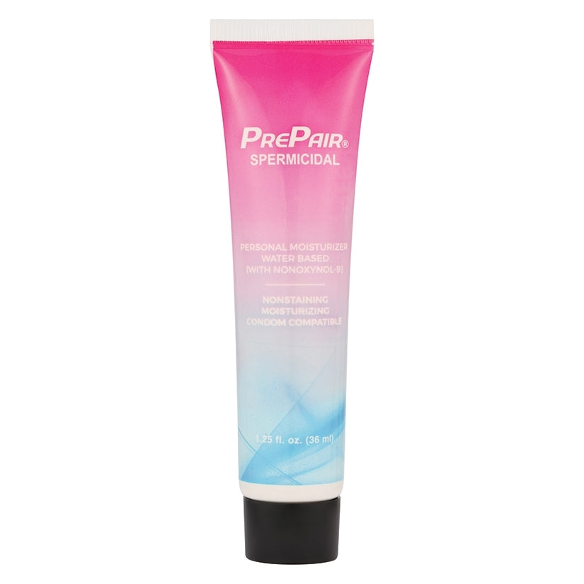 Prepair 1.25oz Tube Bowl of 24 - Image 2