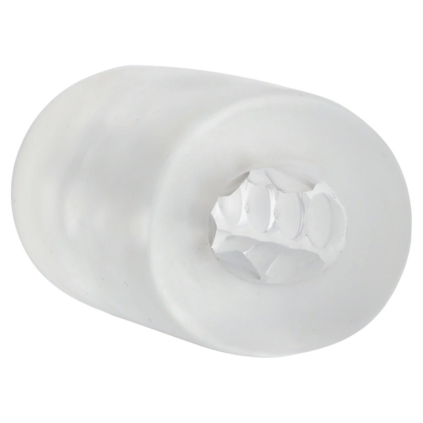 GoodHead Helping Head-Glow - Image 2