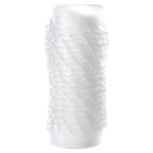 Optimale 2-Way Stroker Link-Frost