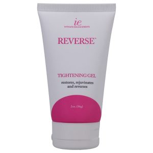 Reverse Tightening Gel 2oz