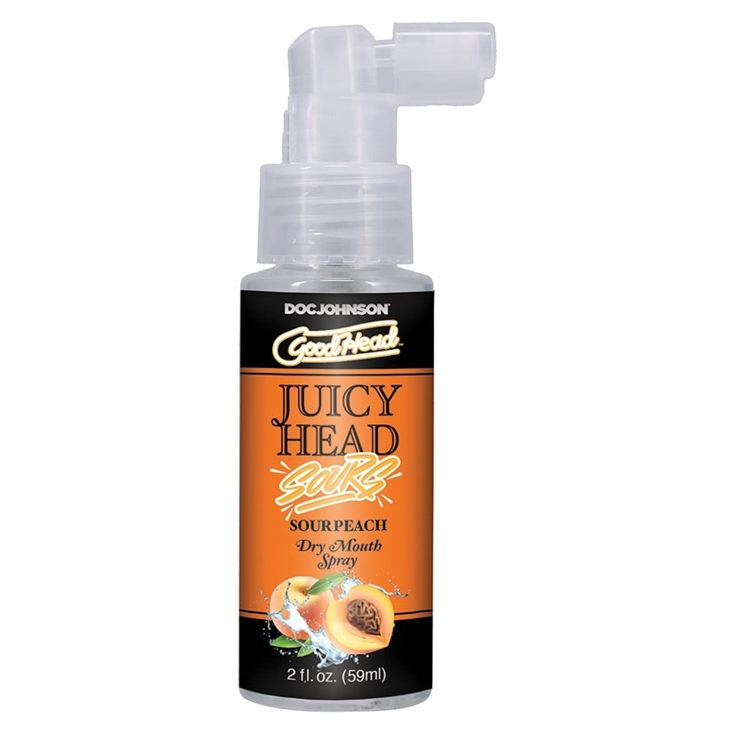 Goodhead Juicy Head Sours-Sour 2oz - Image 5