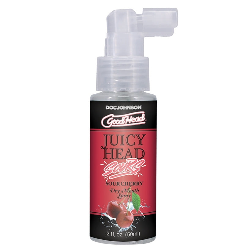 Goodhead Juicy Head Sours-Sour 2oz - Image 3