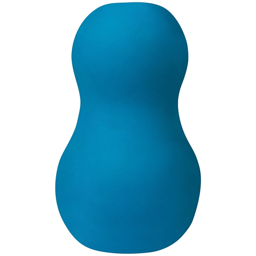 Mood Exciter Stroker-Blue - Image 2