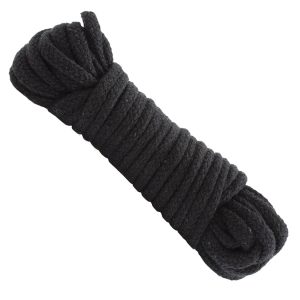Japanese Style Bondage Rope