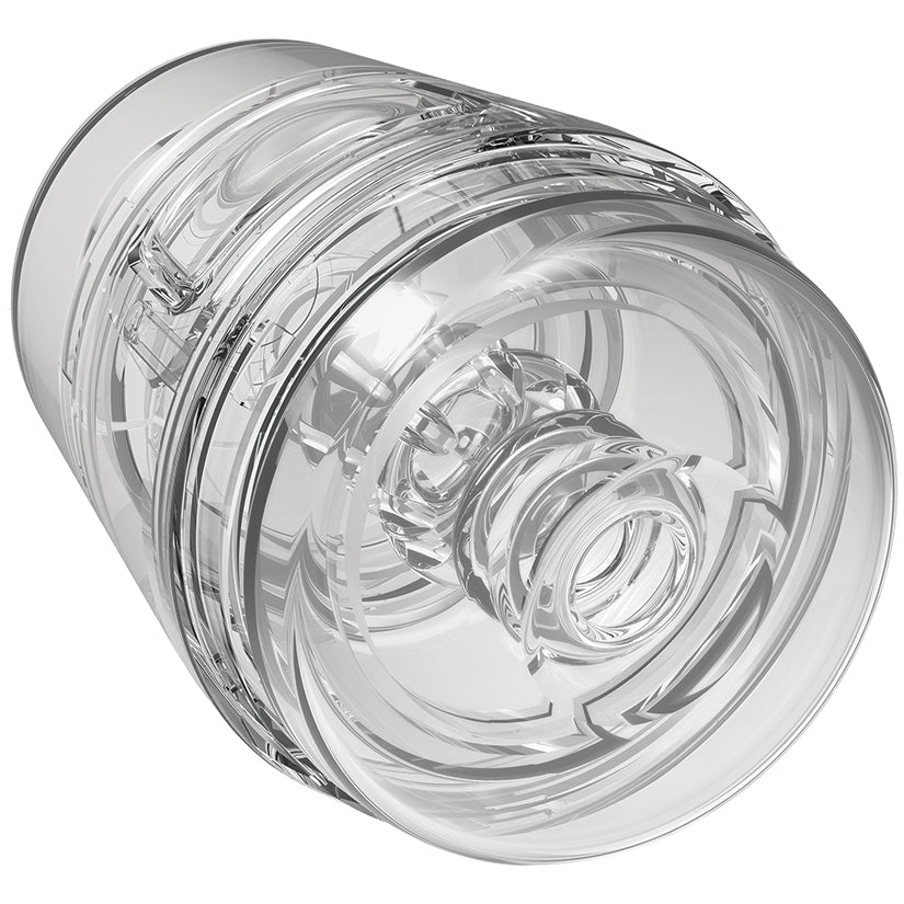 Main Squeeze Pop-Off Optix-Crystal - Image 2