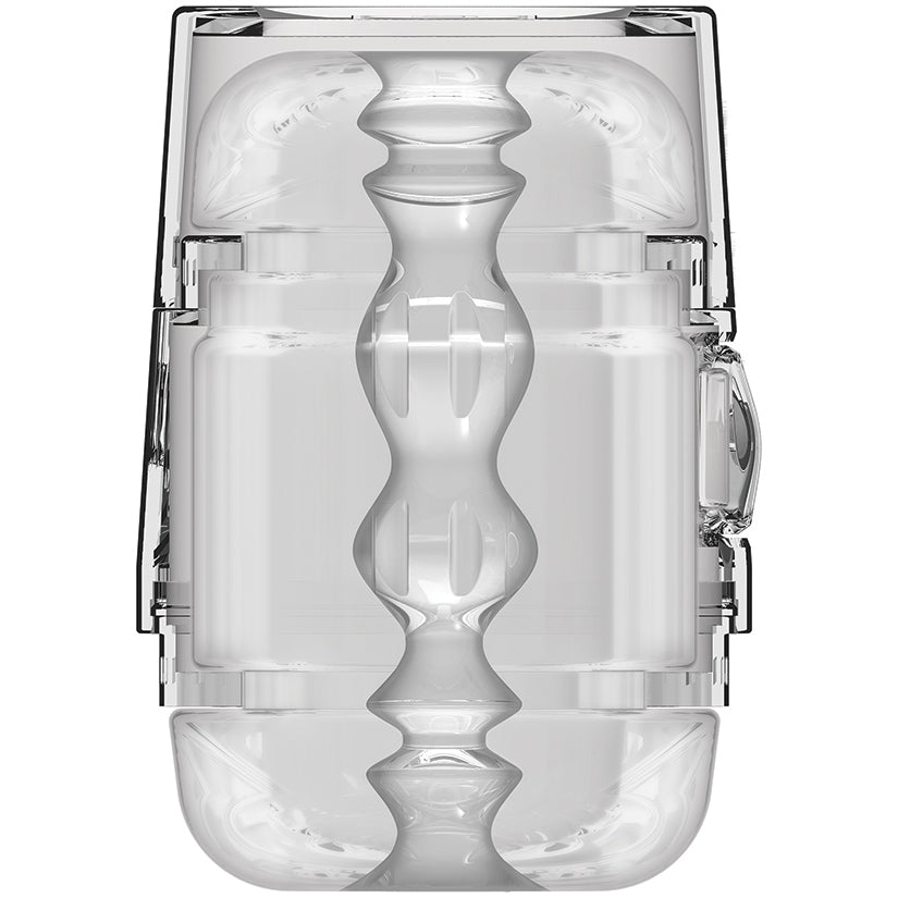 Main Squeeze Pop-Off Optix-Crystal - Image 4