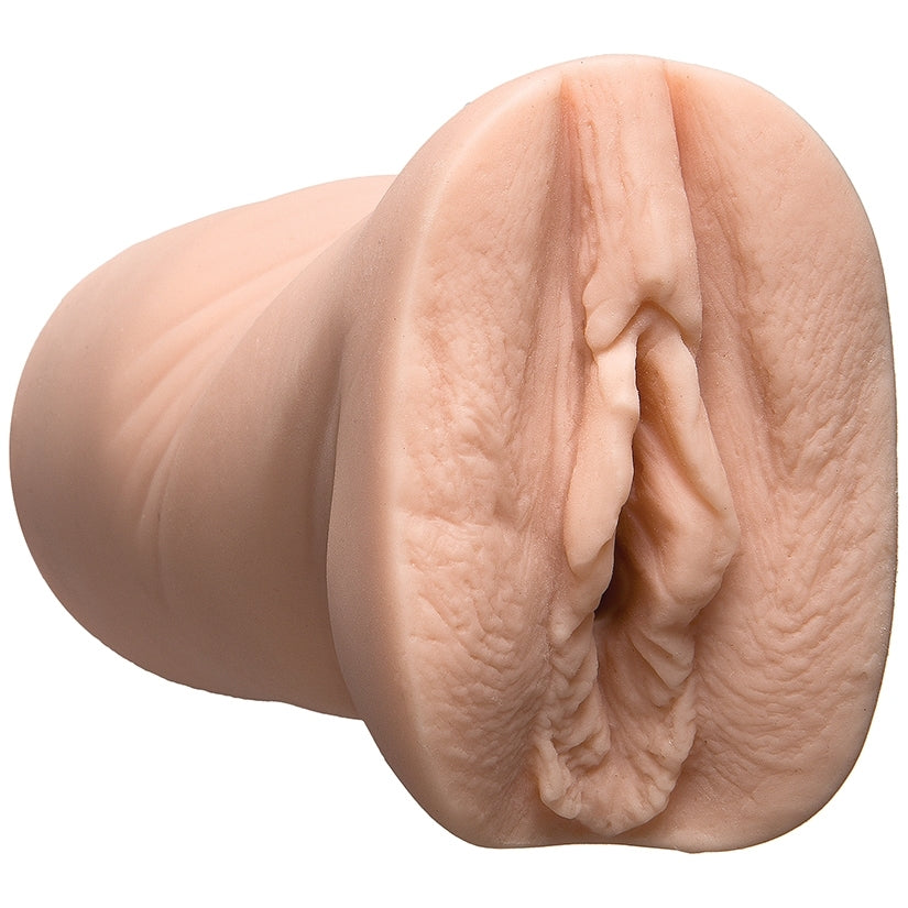 The Vicky Quickie Pocket Pussy - Image 2