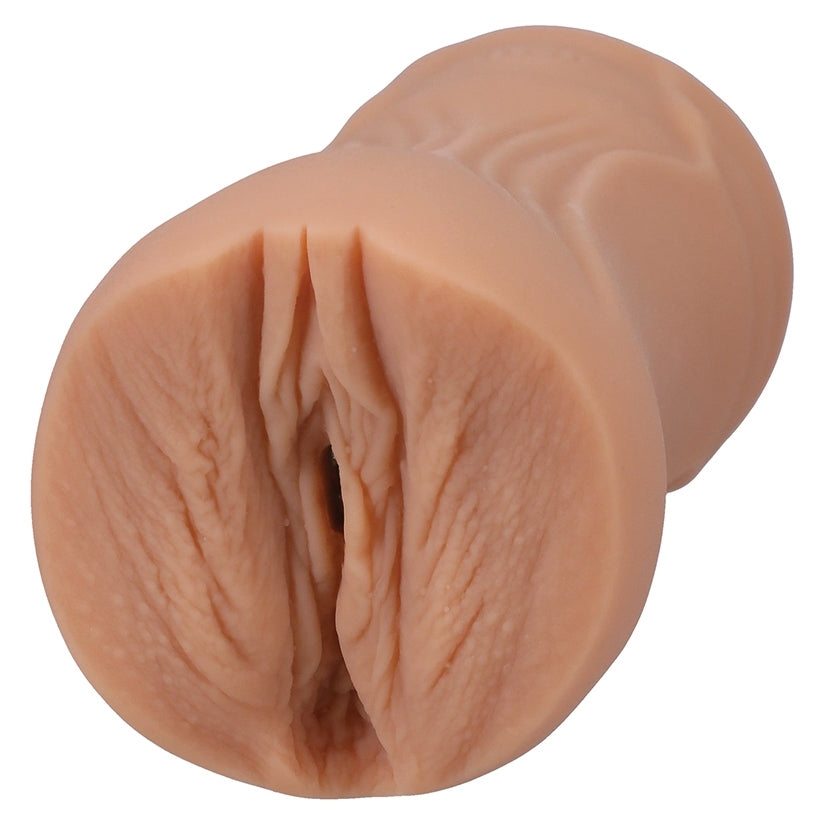 Signature Strokers Skye Blue-Vanilla - Image 2