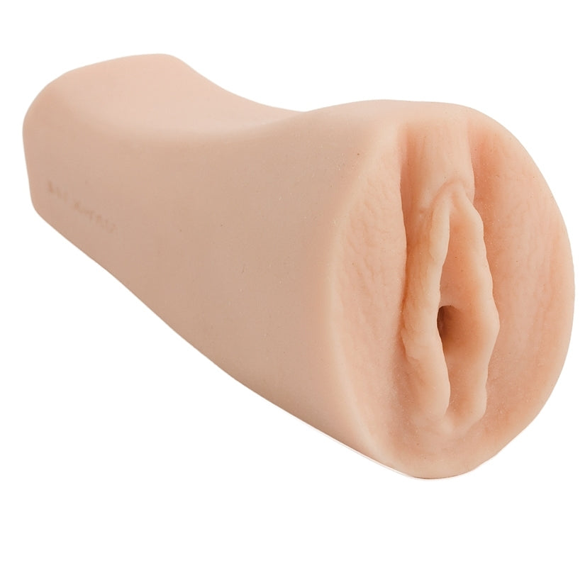 Palm Pal UR3 Pussy Get In!-Flesh - Image 2