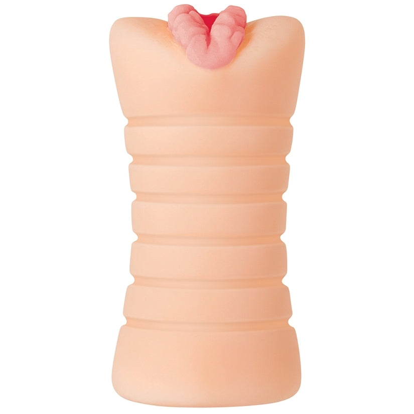 Lisa Ann Realistic Vagina Stroker - Image 3
