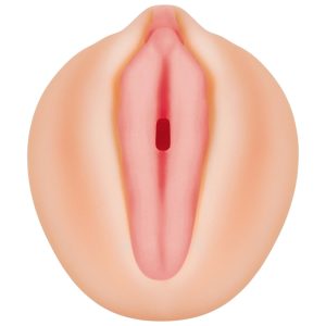 Alexis Texas Realistic Vagina Stroker
