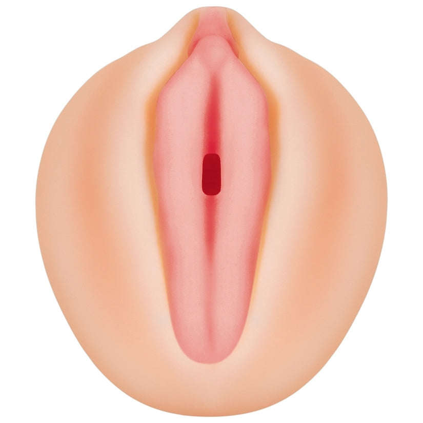 Alexis Texas Realistic Vagina Stroker - Image 2