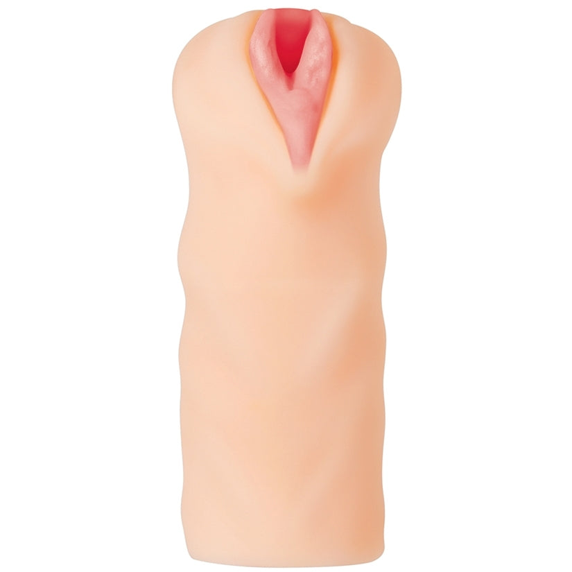 Alexis Texas Realistic Vagina Stroker - Image 3
