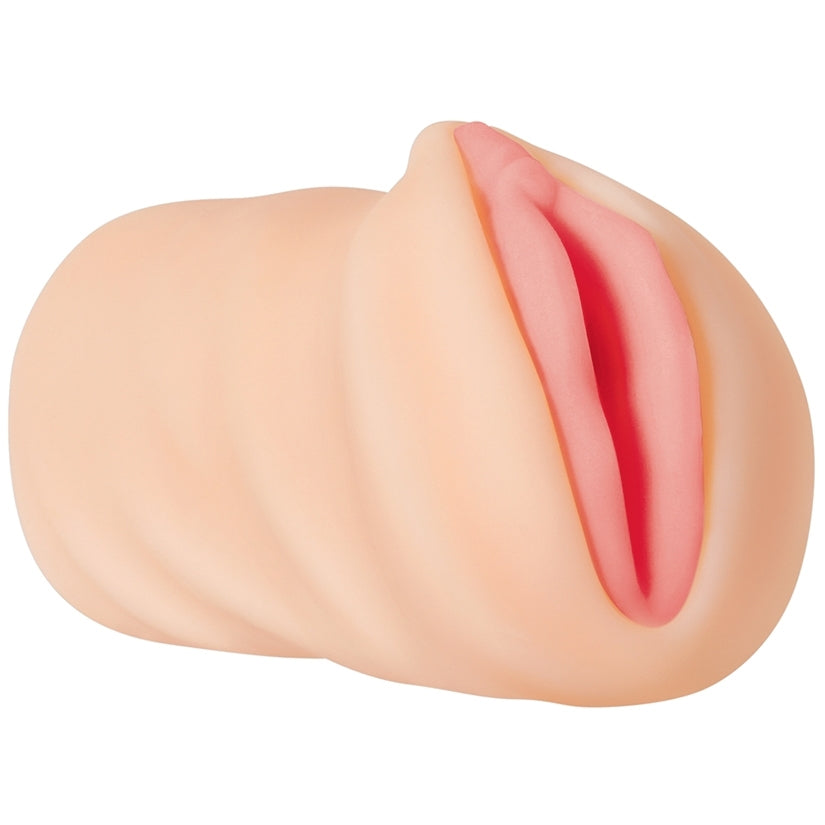 Alexis Texas Realistic Vagina Stroker - Image 4