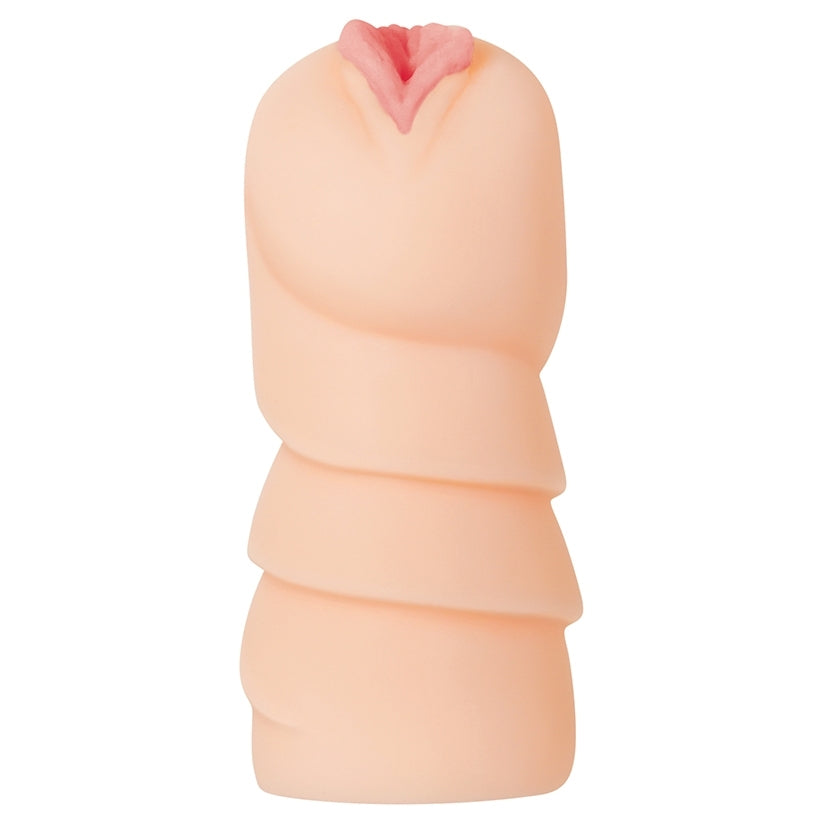 Zero Tolerance Tori Black Vagina Stroker Light - Image 4
