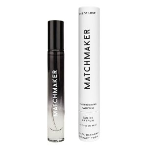 Eye of Love Matchmaker Parfum