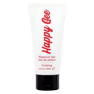 Jelique Happy Gee .5oz