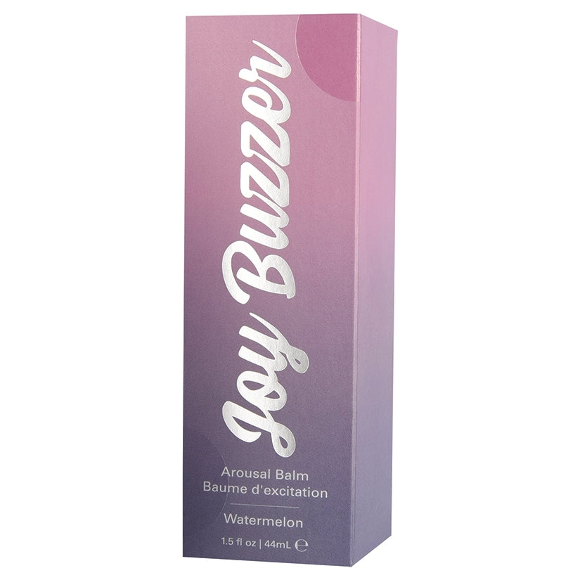 Jelique Joy Buzzer 1.5oz - Image 8