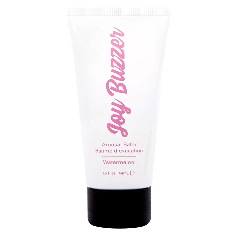 Jelique Joy Buzzer 1.5oz - Image 10