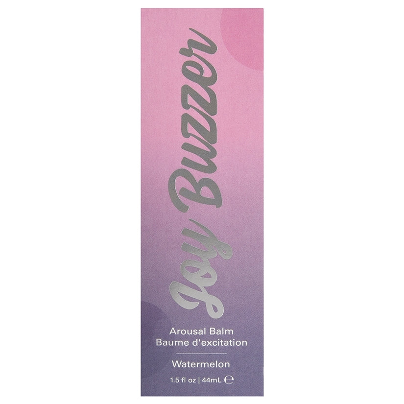 Jelique Joy Buzzer 1.5oz - Image 12