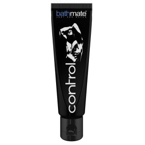 Bathmate Control Prolonger Gel 0.24oz