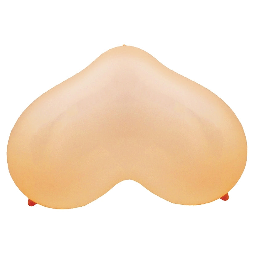 Boobie Balloons-Vanilla 6pk - Image 2