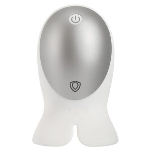 Honey Play Box Paco – Longer and Stronger Erection Vibrating Penis