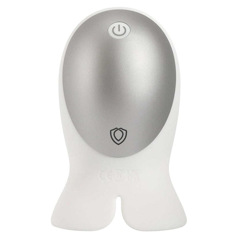 Honey Play Box Paco - Longer and Stronger Erection Vibrating Penis - Image 2
