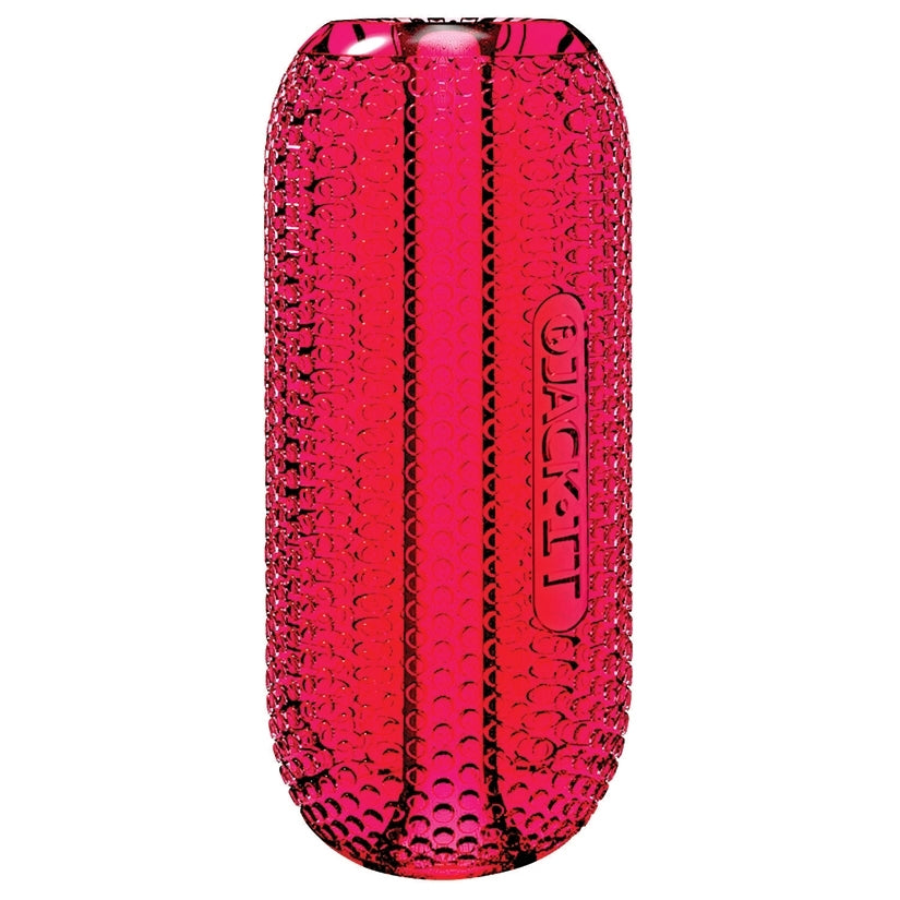 Jack-It Stroker-Crimson - Image 2