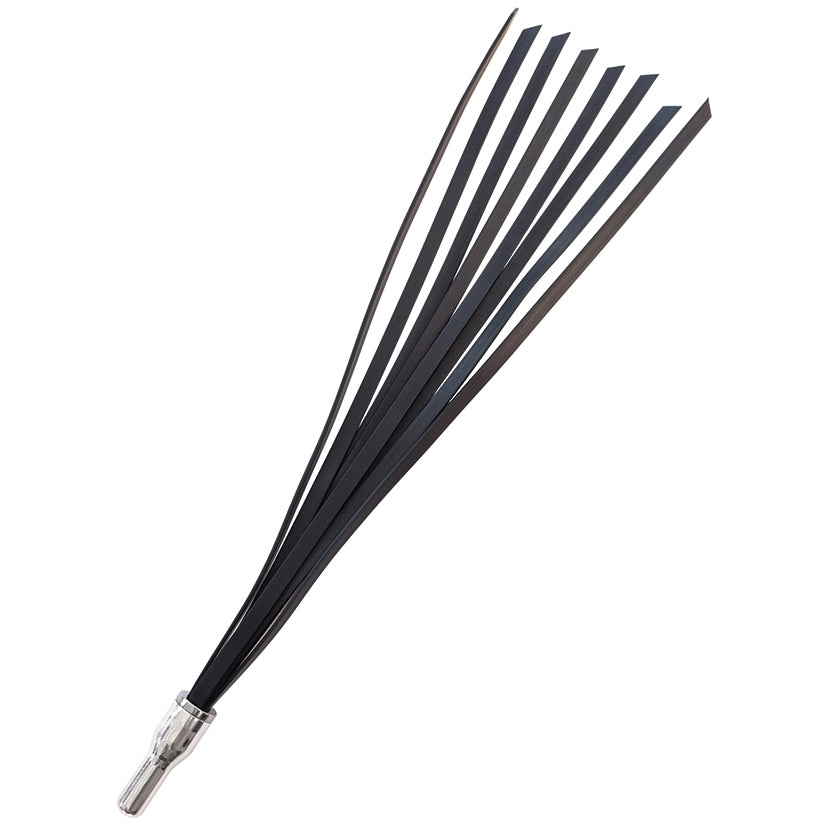Kinklab The Electro-Whip - Image 2