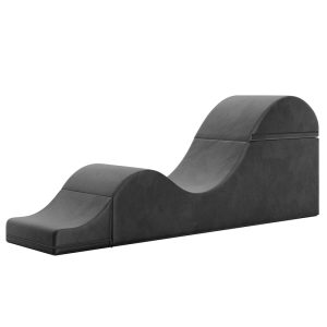 Liberator Aria Chaise