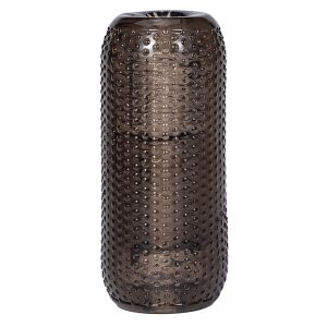 Maia Royce Masturbator Sleeve-Black