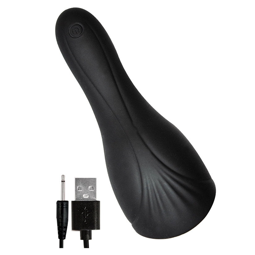 Enhancer Ultimate Blow Job-Black - Image 2