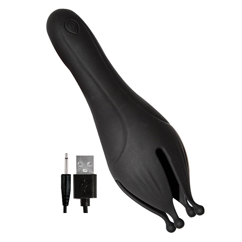 Enhancer Blow Job Teaser-Black - Image 2