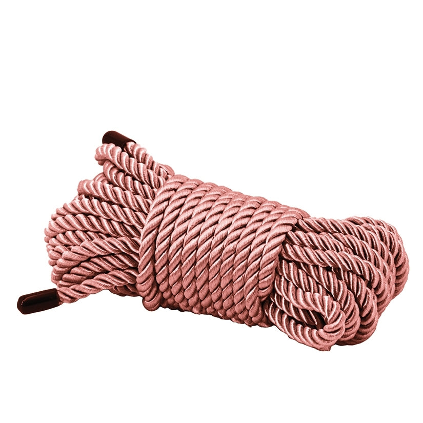 Bondage Couture Rope-Rose Gold - Image 2