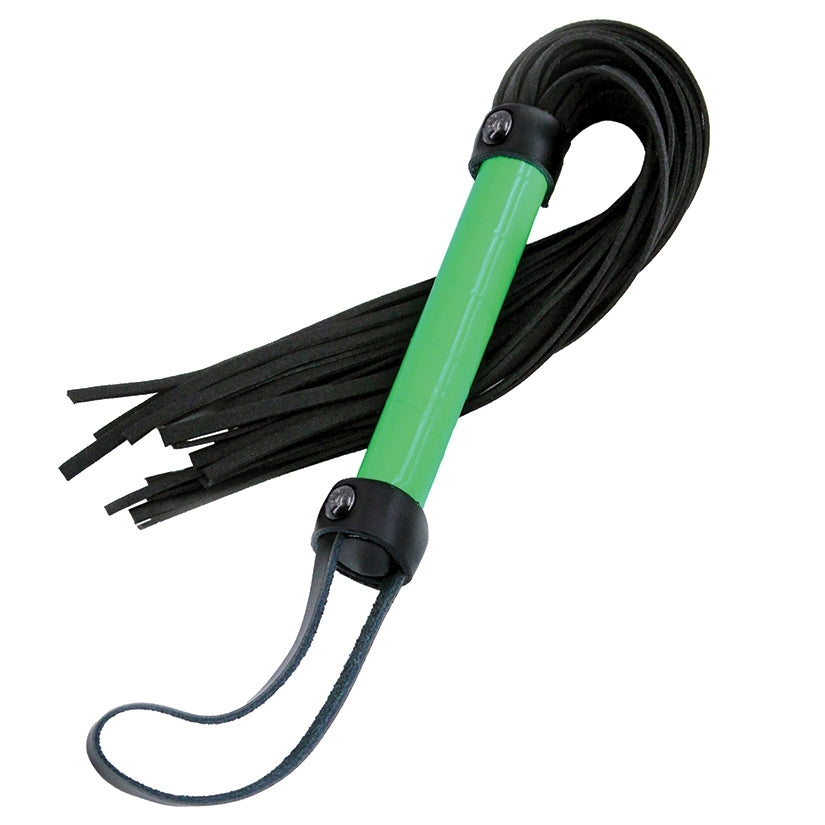 Electra Flogger-Green - photo 2