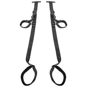 Fetish Fantasy Series Fantasy Door Swing