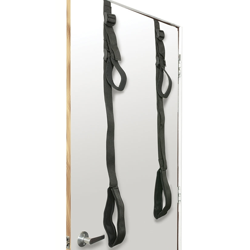 Fetish Fantasy Series Fantasy Door Swing - photo 2
