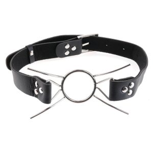 Fetish Fantasy Extreme Spider Gag