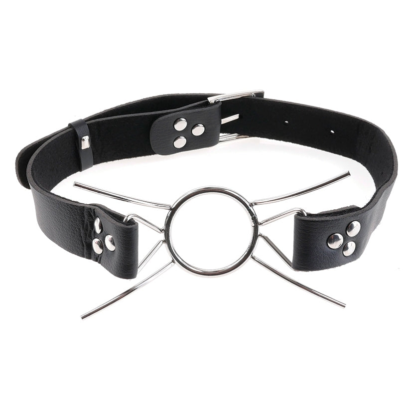 Fetish Fantasy Extreme Spider Gag - Image 2