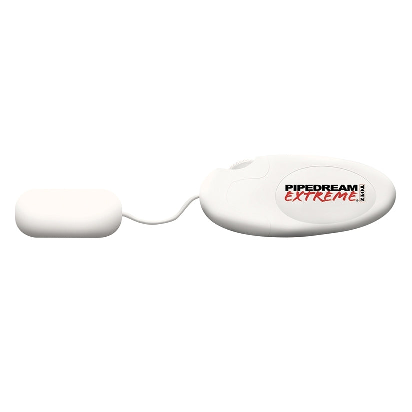 Pipedream Extreme Vibrating Ass - Image 4