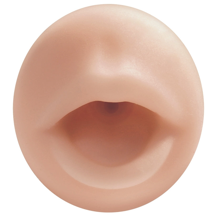 Pipedream Extreme Coed Cocksucker - Image 2