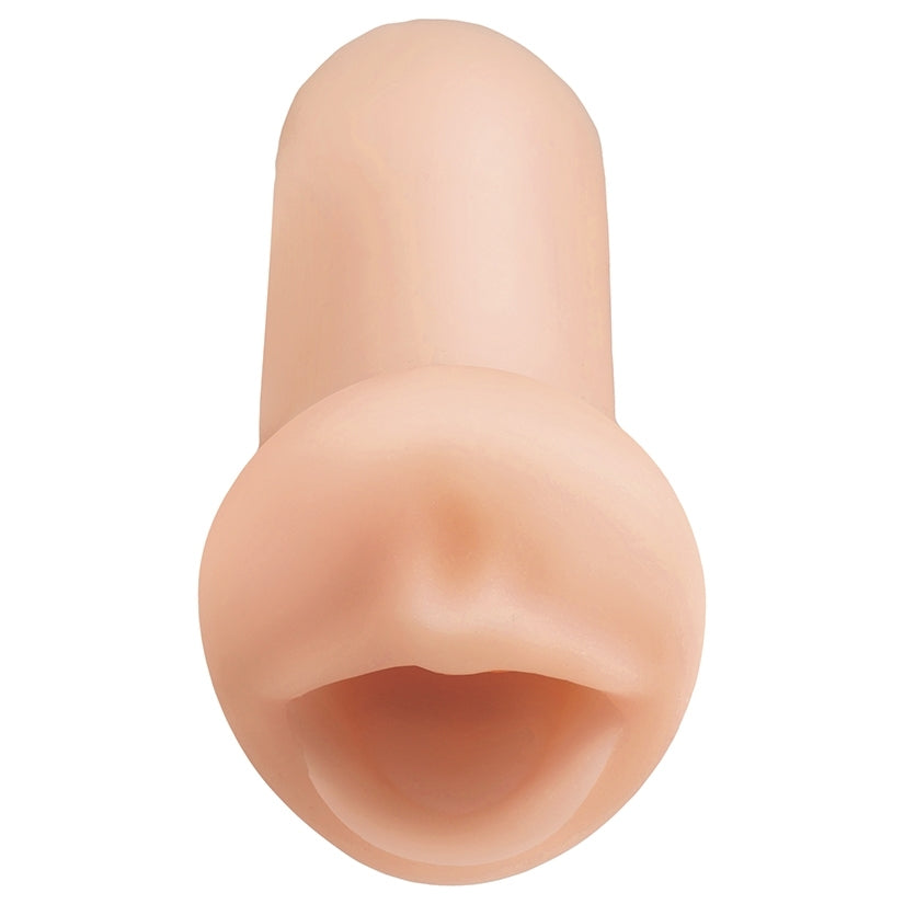 Pipedream Extreme Coed Cocksucker - Image 3