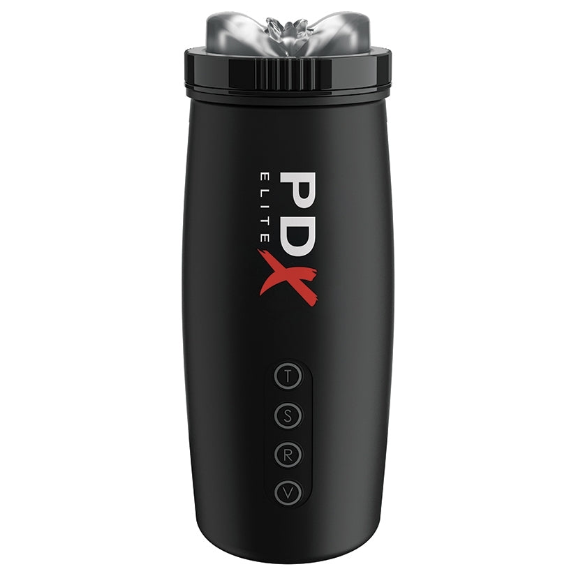 PDX Elite Motobator 2 - photo 2